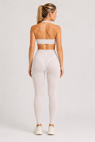 THE OUTLINE SET IVORY