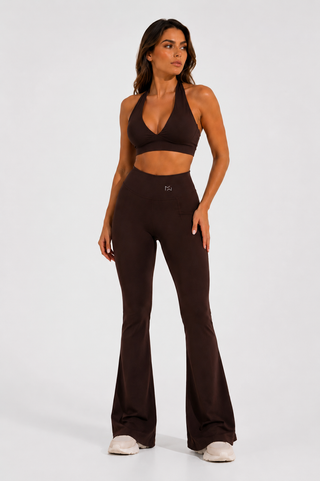THE SCULPT FLARE SET