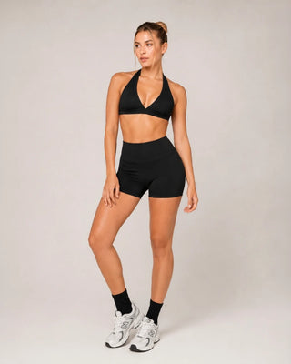 SOFT FORM SET