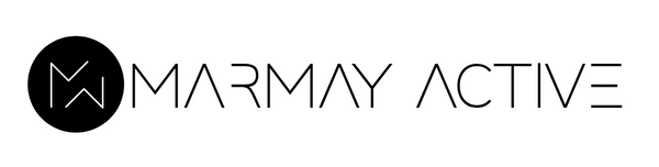 MarMay Activewear